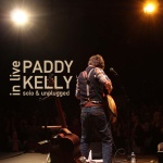 paddy-kelly_solo-unplugged