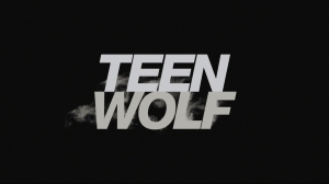 Teen_Wolf